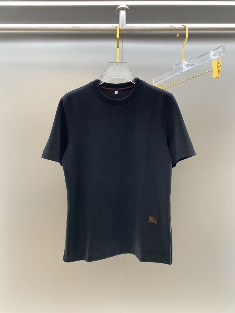 Burberry T-Shirts